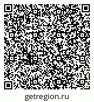 79064998169