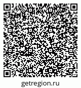 79064998170