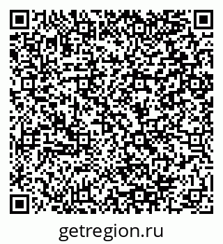 79064998171