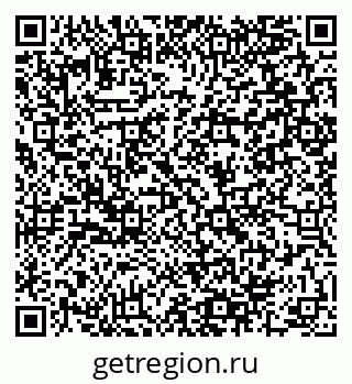 79064998172