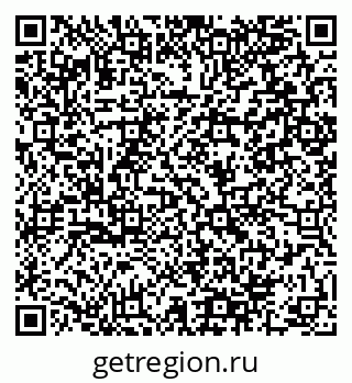 79064998173