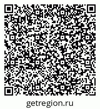 79064998174