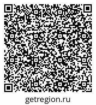 79064998175