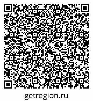 79064998176