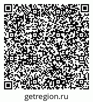 79064998178