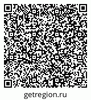 79064998179
