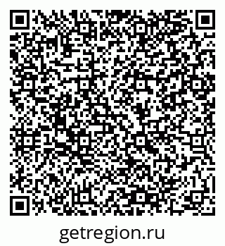 79064998180