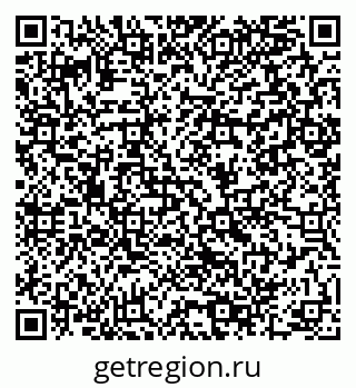 79064998182