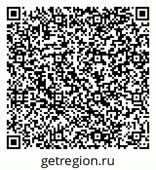 79064998183