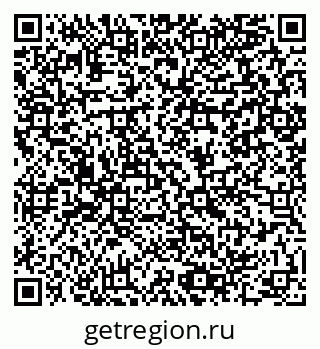 79064998184