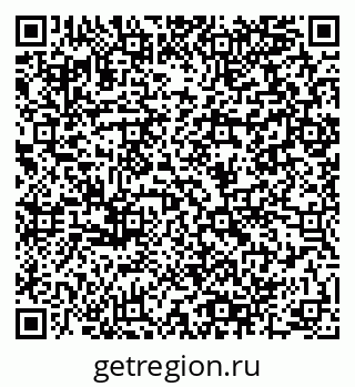 79064998186