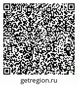 79064998187