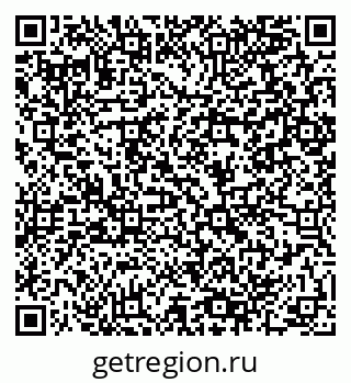 79064998188