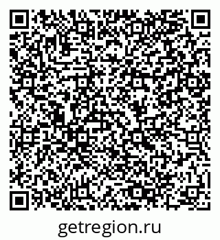 79064998189
