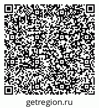 79064998190