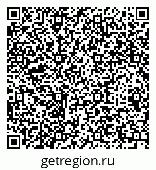 79064998191