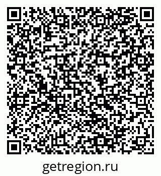 79064998192