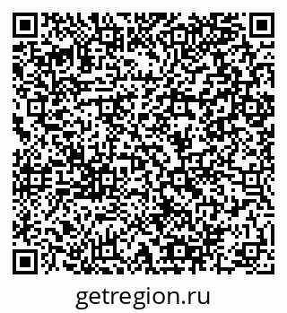 79064998193