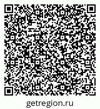 79064998194