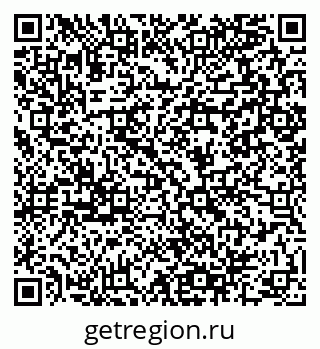 79064998195