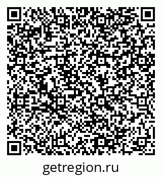 79064998196