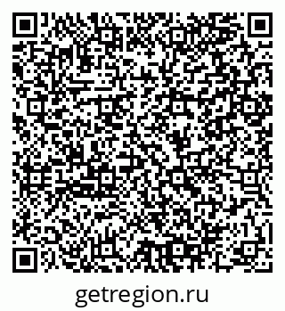 79064998197