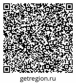 79064998198