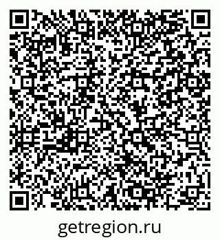 79064998201