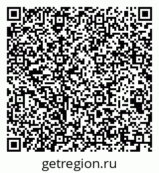 79064998202