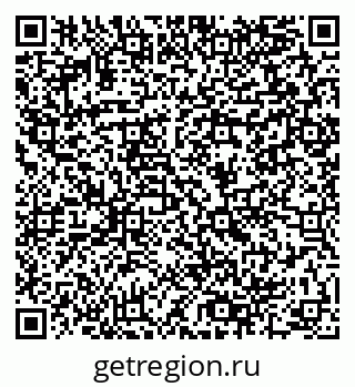 79064998204