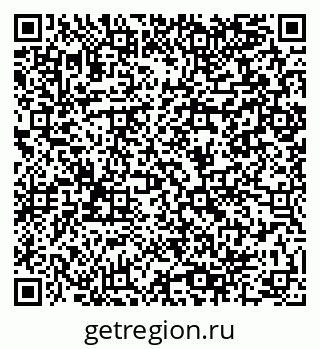 79064998205