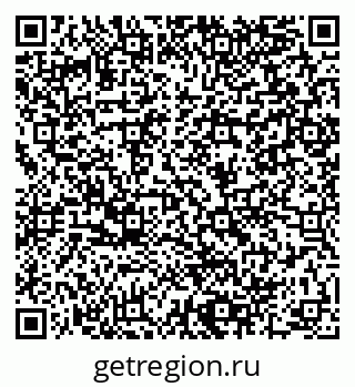 79064998206