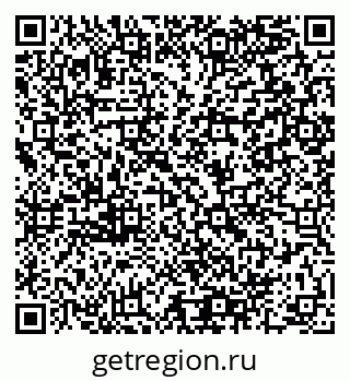 79064998207