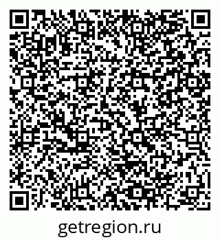 79064998208