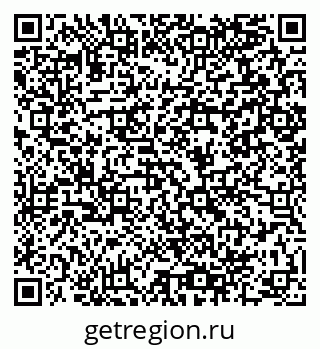 79064998209