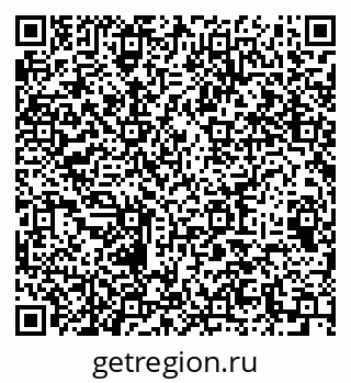 79064998210