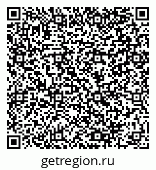 79064998211