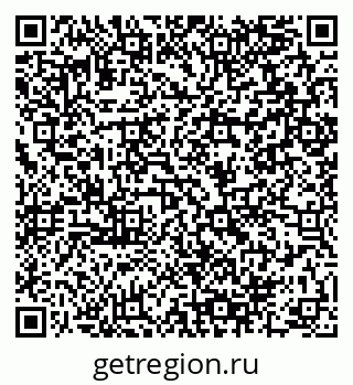 79064998212