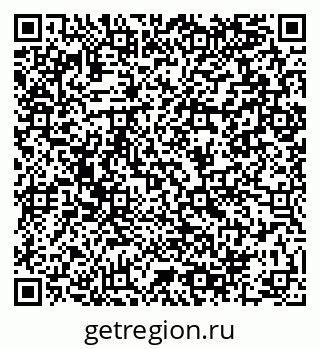 79064998213