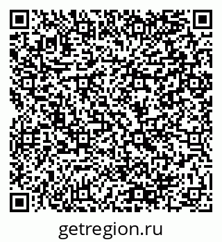 79064998214