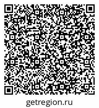 79064998215