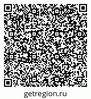 79064998216