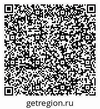 79064998217