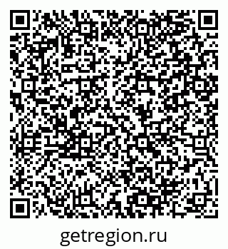 79064998218