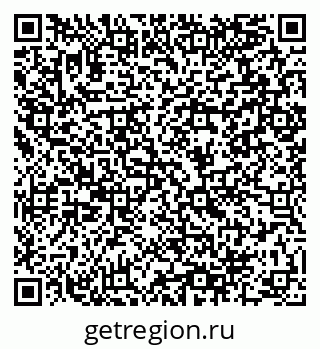 79064998219