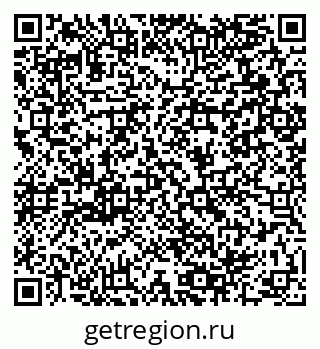 79064998220