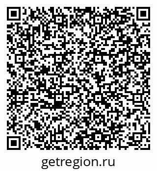 79064998221