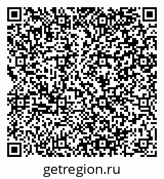 79064998222