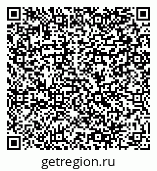 79064998225