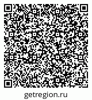 79064998226